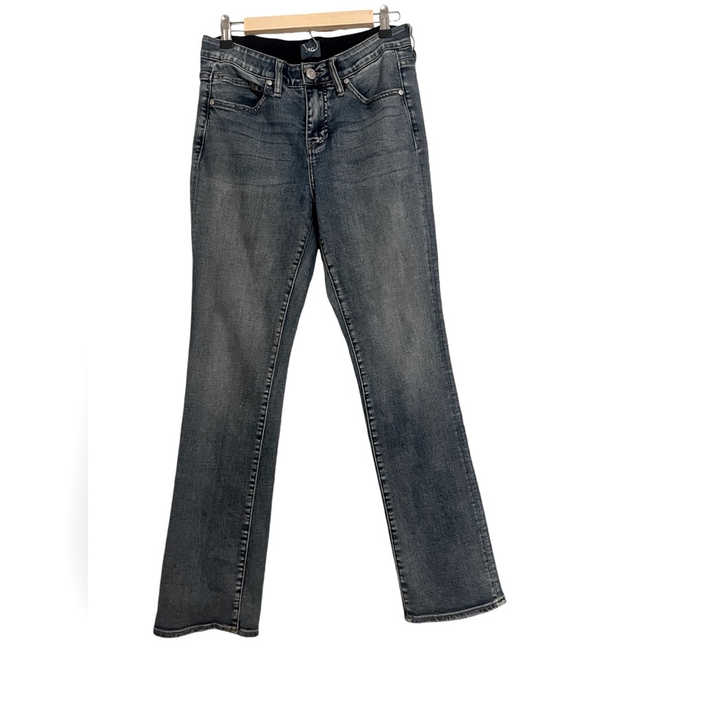JAG jeans